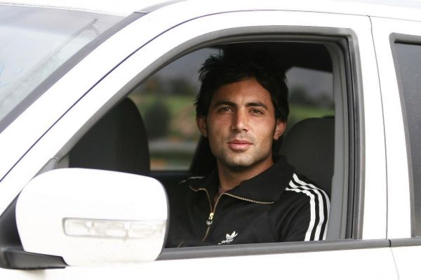 دلیل حضور دروازهبان اسبق پرسپولیس در فدراسیون فوتبال