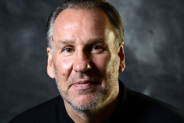  پُل مرسون در تمجید از مدافع منچسترسیتی  آن‌ها یک سلاح پنهان دارند