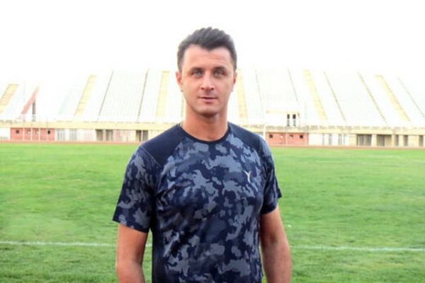 طهماسبی مهم این است که مجیدی نتیجه میگیرد قیمتگذاری استقلال درست نیست