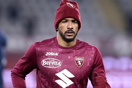 رونمایی از جدیدترین گزینه جانشینی نیکلاس زوله در بایرنمونیخ