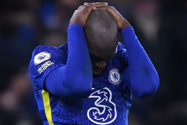  نظر ستاره سابق لیگ برتر درباره بازگشت لوکاکو به اینتر