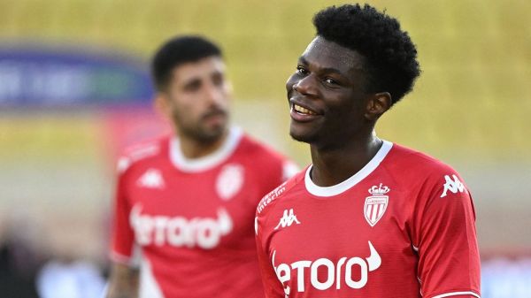  رونمایی از گزینه احتمالی بارسلونا برای جانشینی بوسکتس