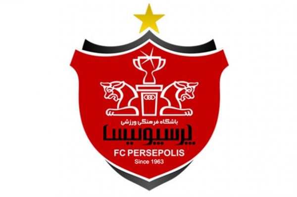  350 میلیارد؛ خوشبختی پرسپولیس نیمه اسفند