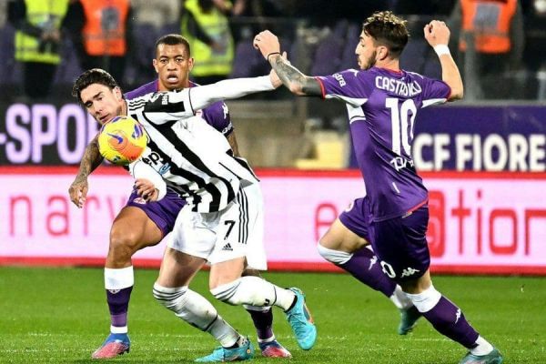 فرار بیانکونریها از تساوی در آخرین دقیقه