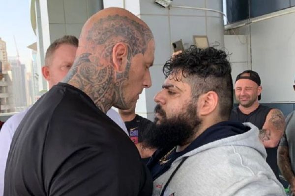  گزارش ایرنا  بهانه‌ای برای رهایی از غریبی