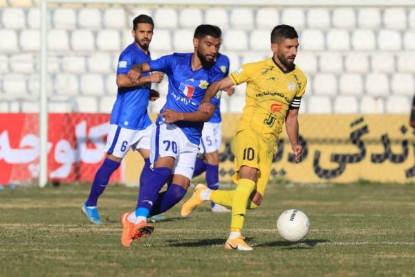 چهره معروف اینستاگرامی جانشین ستاره صنعت