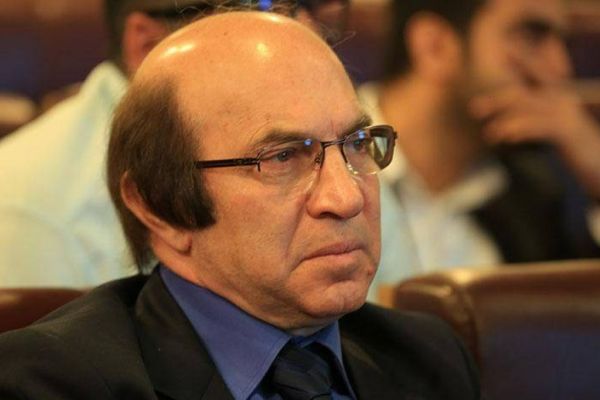 سیلوا جای خالی یزدانی و مرادمند را پر کرد مراغهچیان پاسخ میدهد