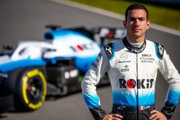  فرمول یک  ماشین لطیفی سوخت  عکس