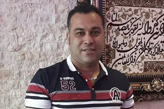  پیشکسوت پرسپولیس  اسدی خوب است به شرطی که خودش بخواهد  روزهای سخت استقلال هم می‌رسد