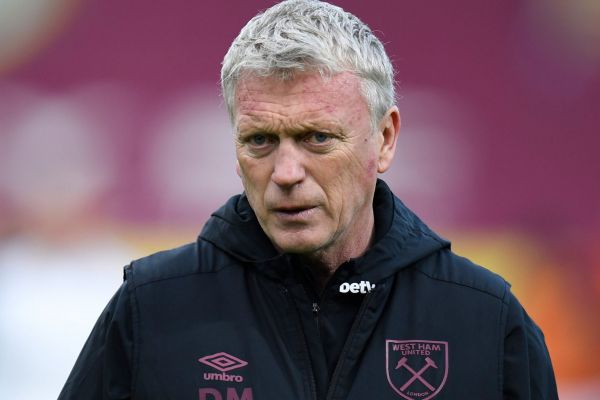 وستهام مشتری جدید ستاره نیمکتنشین رئال مادرید