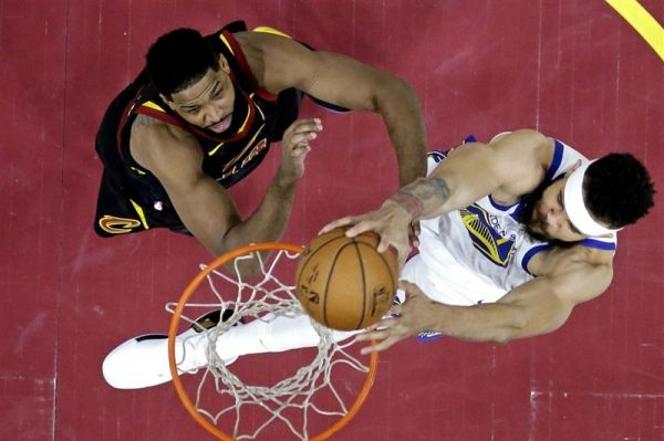  لیگ NBA  وریرز و جز پیروز شدند  دنور در خانه شکست خورد