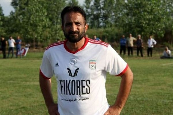  نوری  پرسپولیس با ترس و استرس مقابل استقلال قرار می‌گیرد  حساس‌ترین دربی در پیش است