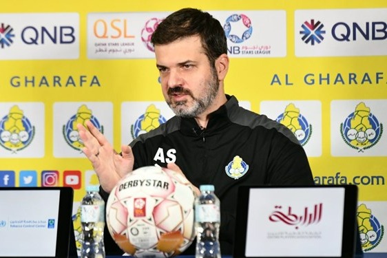 از خاطره استراماچونی در استقلال تا خط و نشان برای فولاد و صحبت از آینده عزتاللهی و دیاباته