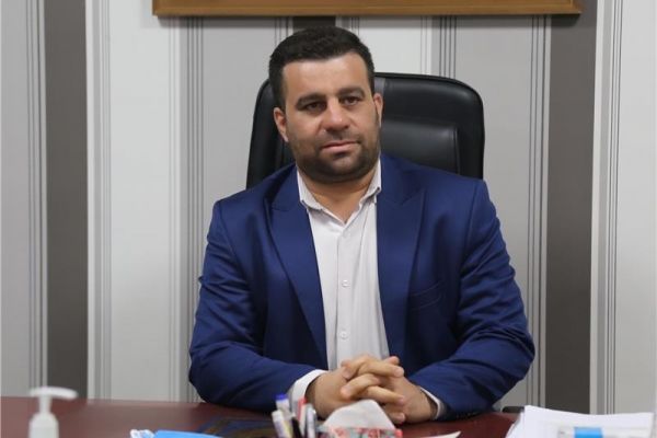 مدیرعامل پیکان ایجاد آکادمیهای فعال و مرتبط با باشگاههای بزرگ جهان از برنامههای ماست