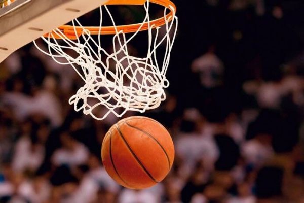 باشگاههای بسکتبال روسیه از یورو لیگ حذف شدند