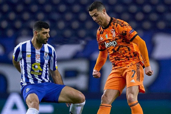 بمب نقل و انتقالات تابستانی پورتو رونالدو همبازی طارمی میشود