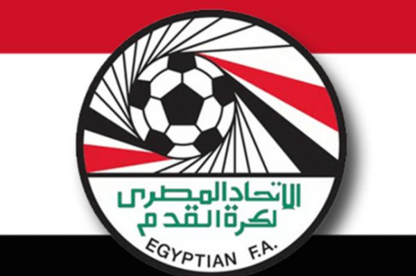 دو دستگی در اتحادیه فوتبال مصر؛ چه کسی دشمن کیروش است