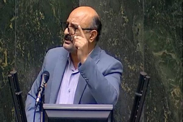  محمدنژاد  آیا اتفاقات ورزشی اخیر مشهد قابل پیشگیری نبود