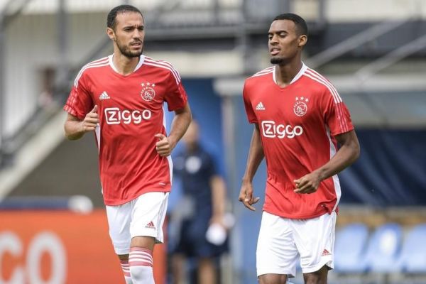 آخرین وضعیت بایرنمونیخ در راه جذب دو ستاره آژاکس