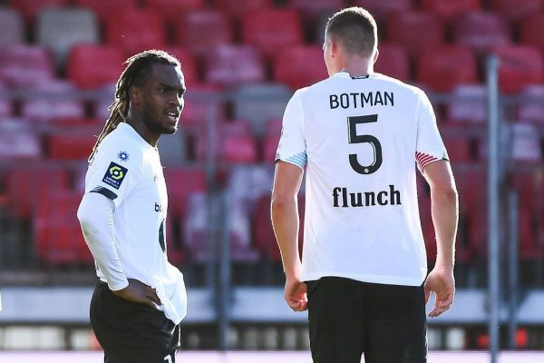 ماموریت تابستانی میلان مشخص شد تقویت هر خط در حد کلاس جهانی