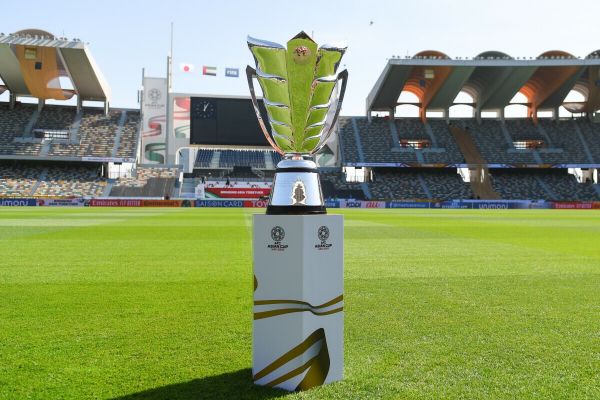  شانس بالای عربستان برای میزبانی جام ملتهای آسیا 2027