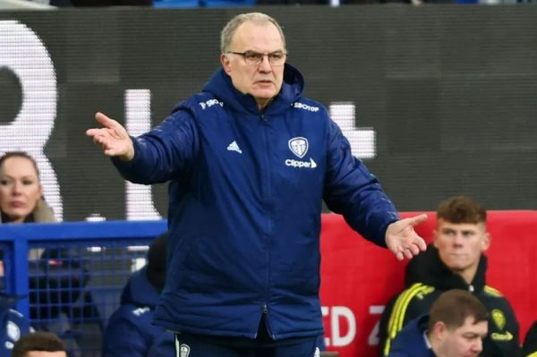  تمجید گواردیولا از استادش  او بیشتر از من در بارسلونا جام می‌گرفت