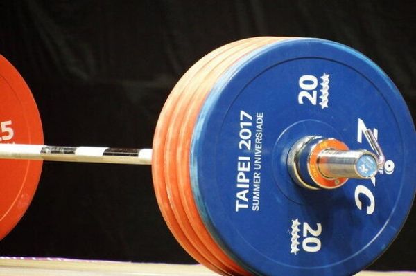  با برگزاری انتخابات؛ پایان بلاتکلیفی فدراسیون بین المللی وزنه‌برداری نزدیک است