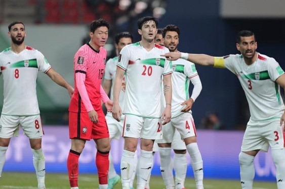 شرط بازی ایران با کانادا و نیوزیلند یک گام تا قطعی شدن بازی شاگردان اسکوچیچ با برزیل یا آرژانتین