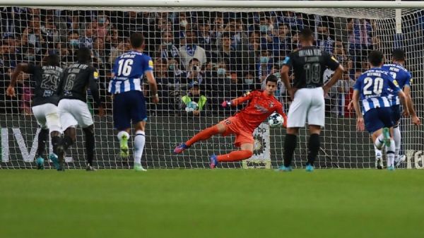  انتقام طارمی از نیازمند بعد از 5 سال