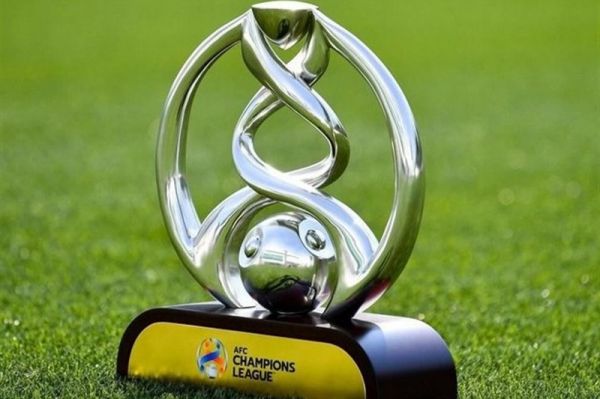 گزارش تسنیم درآمد فولاد و سپاهان از شرکت در لیگ قهرمانان آسیا