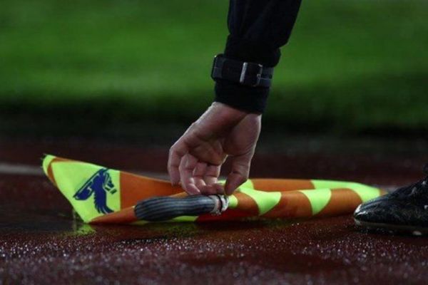 جباری فقدان VAR موجب ایجاد حواشی و بیانیهنویسی شده است