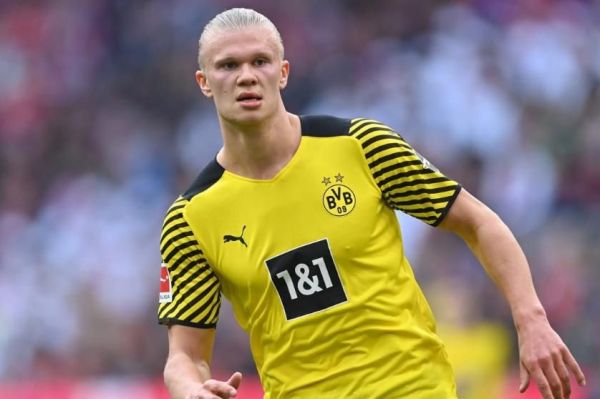 از علل عدم تمدید قرارداد لواندوفسکی؛ بایرنمونیخ همچنان در تلاش برای جذب مرد نروژی