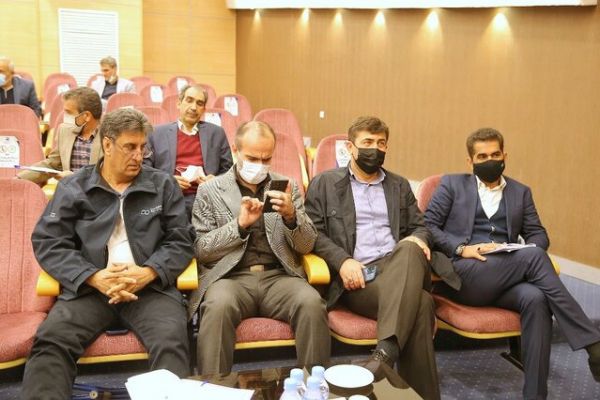  گزارش ایسنا  پاسخ فدراسیون فوتبال ایران به نامه فیفا و AFC چیست