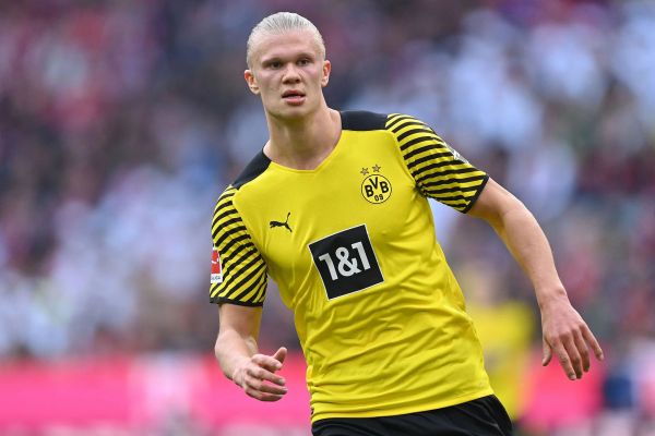 مشتریان ارلینک هالند با یک رقیب جدید روبرو میشوند