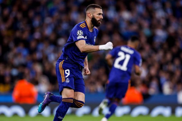 صعود رئال مادرید به فینال لیگ قهرمانان اروپا، پیشبینی کارشناسان انگلیسی