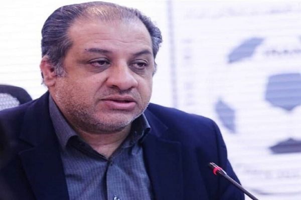 بیاطلاعی سازمان لیگ از برگزاری بازی پرسپولیس و سپاهان در تبریز