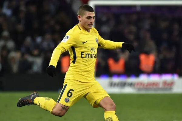  شکست مقابل رئال مادرید ما را کشت