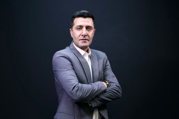 منافی پرسپولیس قبلا هم میباخت اما خوب بود