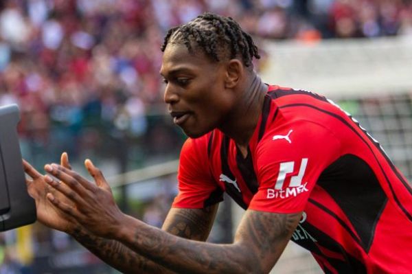  پیشنهاد 70 میلیونی پی‌اس‌جی برای ستاره پرتغالی