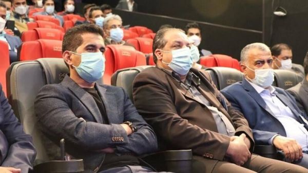  اختصاصی فوتبالی  نظر سازمان لیگ  بازی رو در رو حساب است نه تفاضل گل