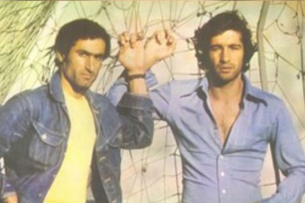  منصور رشیدی  کاش مجیدی دروازه‌بانانش را به تیم امید می‌داد  حجازی با اسم آتیلا همه را دیوانه کرد