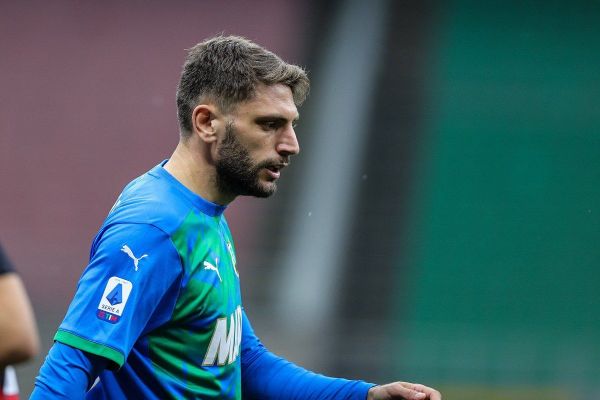  پارادوکس عجیب براردی در هفته آخر سری‌آ؛ علاقه به اینتر یا حضور در میلان