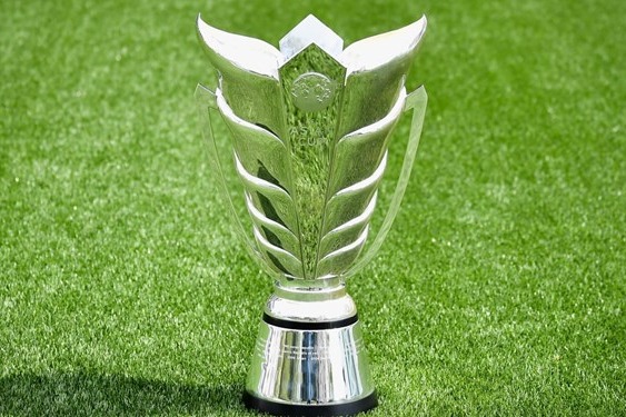  اعلام شرایط میزبانی جام ملت‌های آسیا