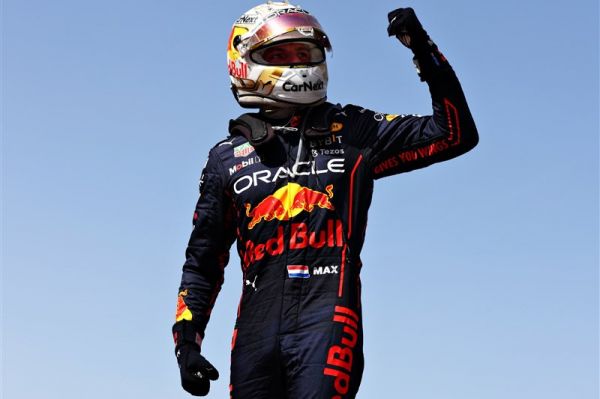 فرمول یک پیشتازی رانندگان ردبول در رقابت اسپانیا عکس