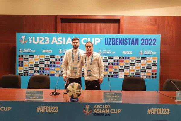 سلمانی توانایی انجام کارهای بزرگ را داریم