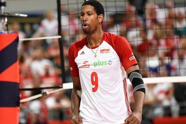 غیبت ستاره تیم ملی والیبال لهستان در لیگ ملتها و مسابقات قهرمانی جهان