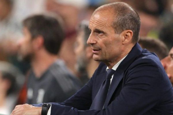  مصاحبه جدید الگری  فقط مربی مسی نبوده‌ام   رهبر آینده تیم مشخص است