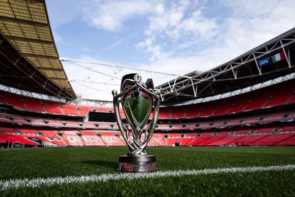  جزییات کاپ فینالیسیما؛ مسی به دنبال جامی دیگر