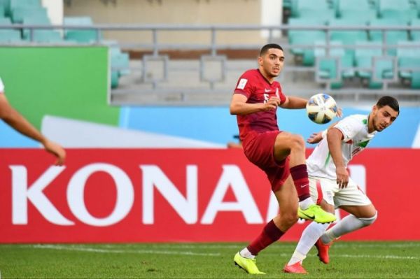  میل شدید گلزنی شاگردان مهدوی‌کیا