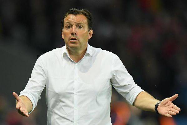 تبعات «ویلموتس» در صورتهای مالی فدراسیون